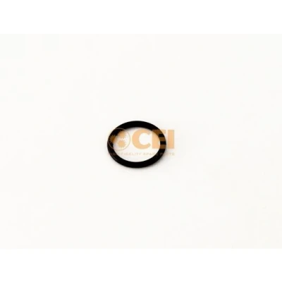 Bilde av O ring C.E.I. 239.233