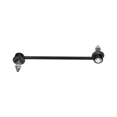Bilde av stang, stabilisator, framaksel, Høyre eller venstre, kia picanto iii, 54830G6000