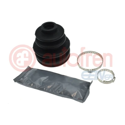 Bilde av AUTOFREN SEINSA D8322 Drivakselmansjett 98 hjulside TOYOTA: Corolla VIII Liftback, Carina E Hatchback, Sedan