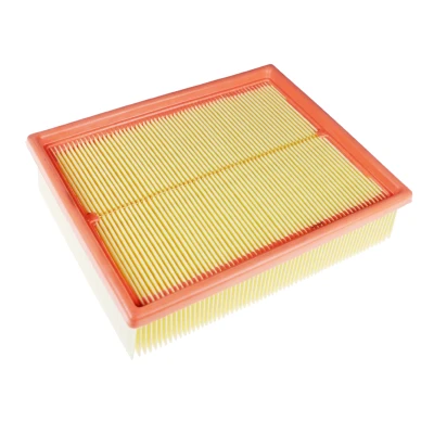 Bilde av BLUE PRINT ADG02258 Luftfilter 57 194 234 Filterinnsats