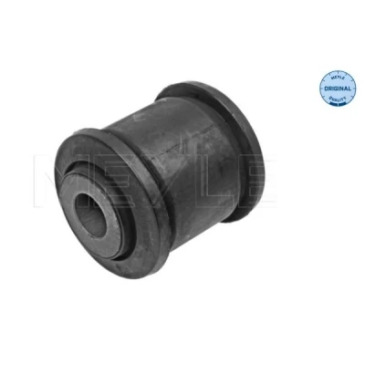 Bilde av MEYLE 16 14 610 0027 lagerbøssing, tverrstyring uten holder ORIGINAL Quality