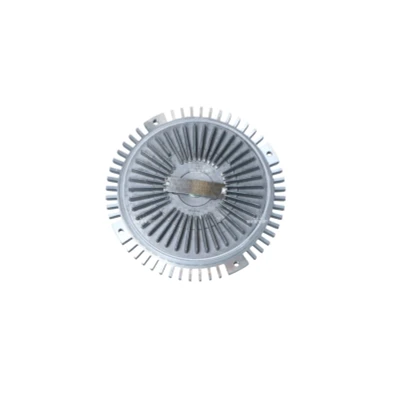 Bilde av NRF 49531 Viscous Clutch