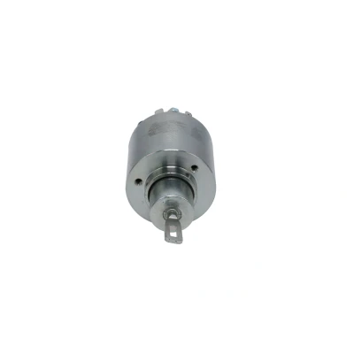 Bilde av BOSCH 1 986 SE1 658 Magnetbryter, starter