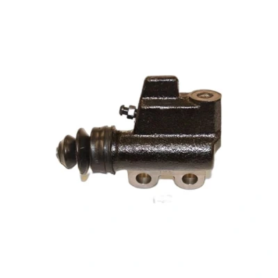 Bilde av Slavesylinder, clutch, nissan almera ii, hatchback tino, primera, primera hatchback, kombi, x trail, 306205M30