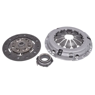 Bilde av BLUE PRINT ADT330243 Clutch tre deler med syntetisk fett utløserlager 190 TOYOTA: Yaris I Hatchback