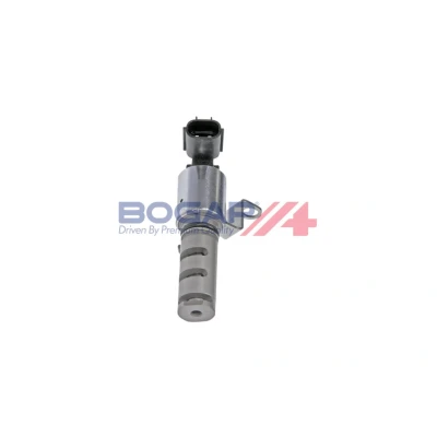 Bilde av BOGAP T1340108 styreventil, kamakseljustering elektrisk hydraulisk med tetningsringer