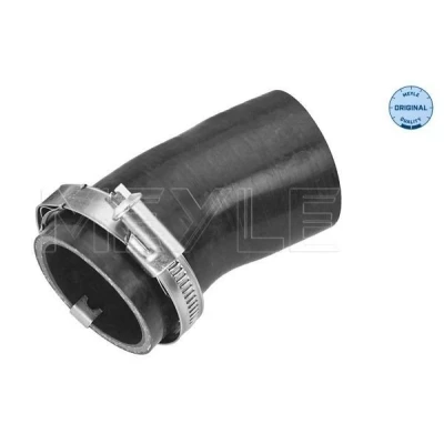 Bilde av MEYLE 100 036 0058 Ladeluftslange Aramid, FKM (fluorkarbongummi), FVMQ (fluorsilikon kautsjuk) VOLKSWAGEN: Passat B6 Variant, Touran I, Caddy 3