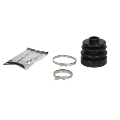 Bilde av Mansjett, drivaksel PASCAL G55001PC