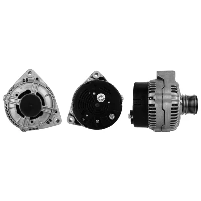 Bilde av Dynamo ELSTOCK 28 2783
