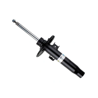 Bilde av BILSTEIN 22 306609 Støtdemper framaksel venstre gasstrykk torørs fjærbein øvre stift