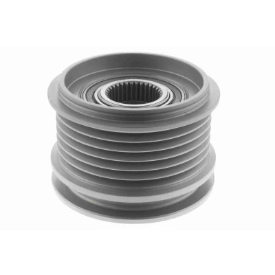 Bilde av Dynamo remhjul VEMO V10 23 0005