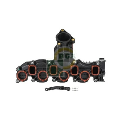 Bilde av Sugerørmodul Bga MG96011 audi, seat, skoda, vw OE 03L129711AL, 03L129711AQ, 03L129711B
