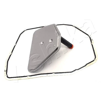Bilde av VAICO V10 2354 Automatgirfilter Original Quality AUDI: A6 C6 Avant, A8 D3