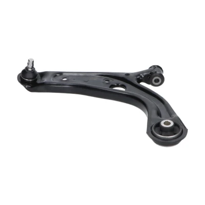 Bilde av KAVO PARTS SCA 10490 Bærebru Casterstag