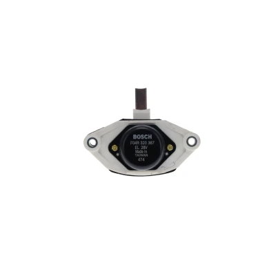 Bilde av BOSCH F 04R 320 367 Generatorregulator 28, 28,5