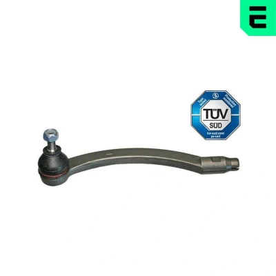 Bilde av OPTIMAL G1 1339 Endeledd 12,8 M10 x 1,25 RHT M ytre, framaksel venstre MINI: Cabrio, Hatchback