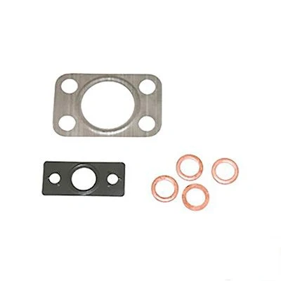 Bilde av JP GROUP 1517751210 Monteringssett, lader VOLVO: V50, V70 3, C30, MINI: Hatchback, CITROËN: C5 II Berlingo Van