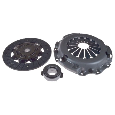 Bilde av BLUE PRINT ADC430113 Clutch tre deler med syntetisk fett utløserlager 240
