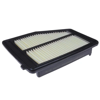 Bilde av BLUE PRINT ADH22280 Luftfilter 48 185 246 Filterinnsats HONDA: CIVIC 9, 9 Tourer