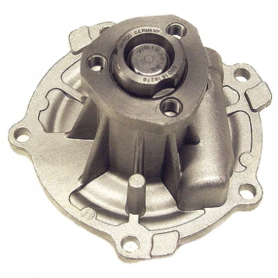 Bilde av MAPCO 21820 Vannpumpe AUDI: A4 B5 Avant, A6 C5 Sedan, VOLKSWAGEN: Passat Stasjonsvogn, Polo III Hatchback