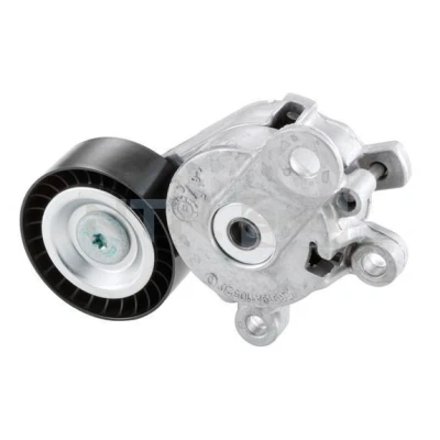 Bilde av SNR GA357.27 Strammerull VOLKSWAGEN: Passat B6 Variant, Tiguan I, Polo IV Hatchback, SKODA: Yeti, Octavia 2 Combi, Roomster
