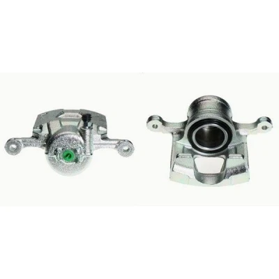 Bilde av BUDWEG CALIPER 343381 Bremsecaliper CHEVROLET: Aveo / Kalos Hatchback