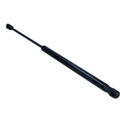 Bilde av MAXGEAR 12 1898 Gassfjær 670 554 SAAB: 9 3 Cabrio