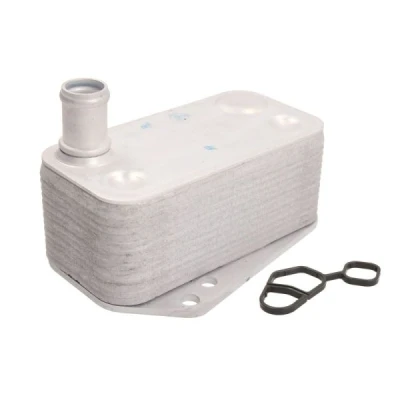 Bilde av THERMOTEC D4I005TT Oljekjøler