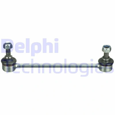 Bilde av DELPHI TC928 Stabstag 200 M10x1.25 VOLVO: V40 Stasjonsvogn, MITSUBISHI: Carisma Sedan