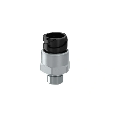 Bilde av WABCO 4410441080 Trykksensor, bremsekraftforsterker
