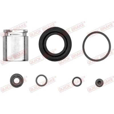 Bilde av Rep. sett, bremsecaliper QUICK BRAKE 114 5491