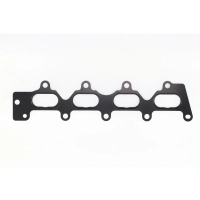Bilde av CORTECO 026467P Innsugspakning Innsugningsmanifold RENAULT: Scénic 1, LAGUNA 2 Grandtour