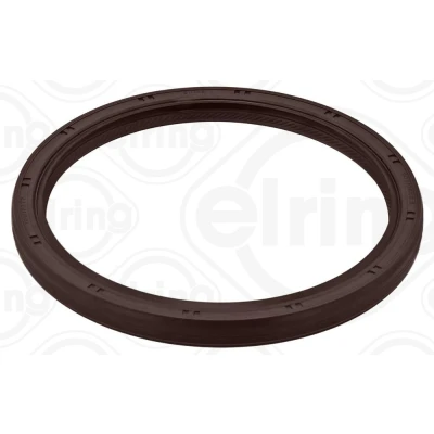 Bilde av ELRING 838.060 Veivaksel Tetningsring FPM (fluor kautsjuk)