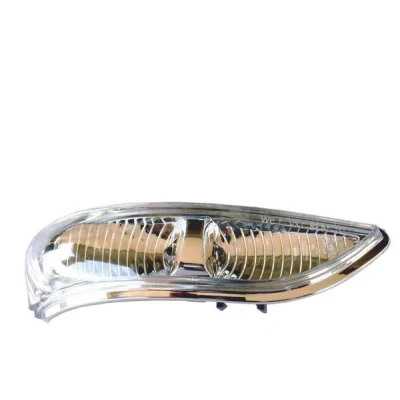 Bilde av TYC 321 0090 3 Blinklys Venstre sidespeil LED MERCEDES BENZ: B Klasse, A Klasse