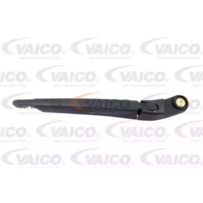 Bilde av Vindusviskerarm VAICO V22 1103 Original Quality bak PEUGEOT: 407 SW