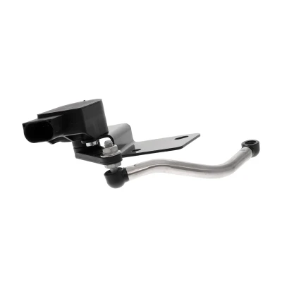 Bilde av sensor, lyslengderegulering, dodge durango, jeep grand cherokee iv, 56029517AA, 68164092AA, 68164092AB