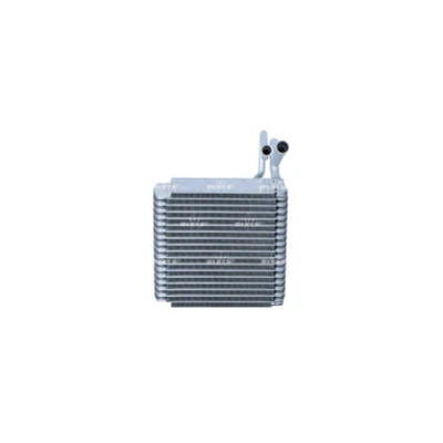 Bilde av NRF 36167 Fordamper