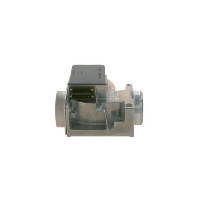 Bilde av BOSCH 0 204 123 767 Hovedsylinder 2 22,2 Aluminium M 10 x 1