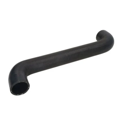Bilde av THERMOTEC DWM033TT Radiatorslange øvre gummi