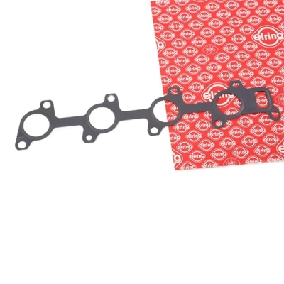 Bilde av Tetning, eksosmanifold, Sylinderhode, chrysler,mercedes benz, 5080393AB, 611 142 07 80
