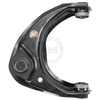 Bilde av A.B.S. 211402 Bærebru med støtte / styreledd, gummifeste Casterstag Stål 12,6 MAZDA: 6 Stasjonsvogn, Hatchback