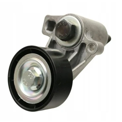 Bilde av Strammerull, kilerem med ribber, citroën,fiat,lancia,peugeot,suzuki, 5751.30, 9618888480, 9623001280