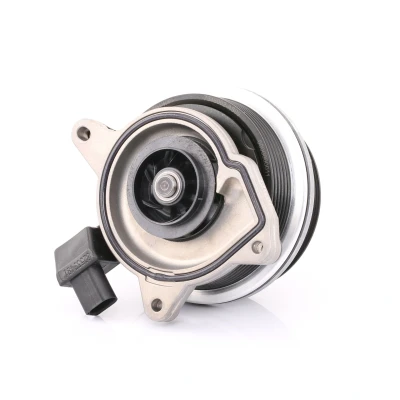 Bilde av INA 538 0732 10 Vannpumpe elektrisk for vifteremdrift VOLKSWAGEN: Golf 5, Touran I, Passat B6 Variant, SKODA: Fabia 2, AUDI: A1 Hatchback
