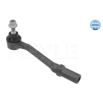 Bilde av MEYLE 40 16 020 0005 Endeledd 14x1,5 framaksel venstre CITROËN: DS3 Hatchback, C3 II