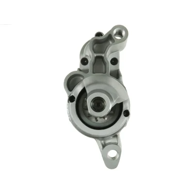 Bilde av AS PL S0319 Starter 12 1,10 10 AUDI: A4 B8 Avant, A5 Sportback, Q5