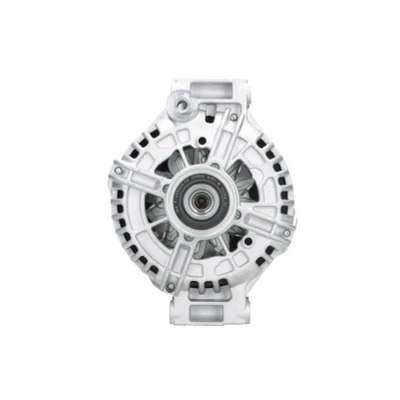 Bilde av CV PSH 215.530.150.010 Dynamo 12V 150A BMW: 3 Touring, 5 Sedan, X3