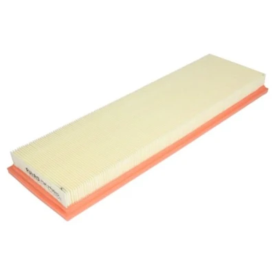 Bilde av PURRO PUR PA0065 Luftfilter 37 130 430 Filterinnsats VOLKSWAGEN: GOLF 6, Beetle Hatchback, Jetta 4