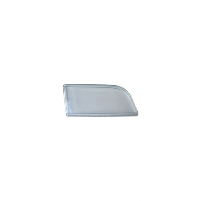 Bilde av Frontlyktglass, Høyre, volvo s40 i, v40 kombi, 30864584