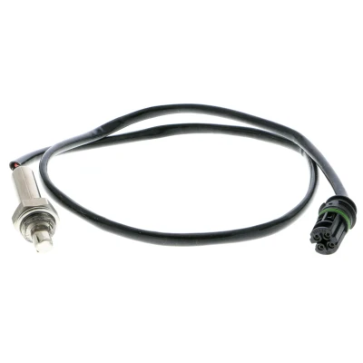 Bilde av VEMO Original Quality V20 76 0036 Lambdasonde M18 x 1,5 reguleringssonde, forsmurt gjenge 4 rund BMW: 5 Sedan, 3 7