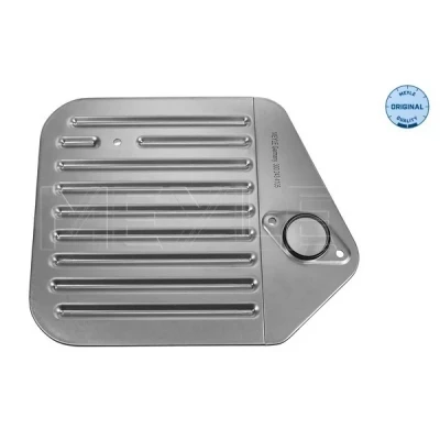Bilde av Hydraulikkfilter, automatikk, bmw, 2434 1 219 156, 631, 422 513